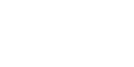 apple_music
