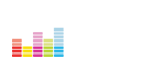 deezer