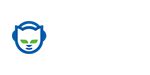 napster