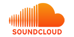 sound_cloud